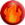 Element_Fire